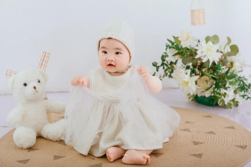 郓城孕妇智齿牙龈肿痛