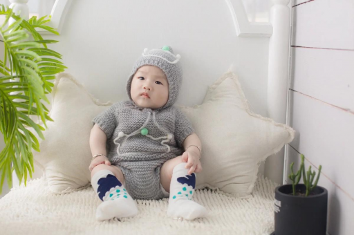 郓城孕妇肚子最下边缘疼