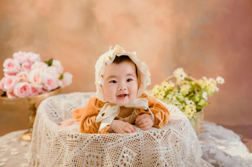 郓城孕妇肚子疼拉肚子
